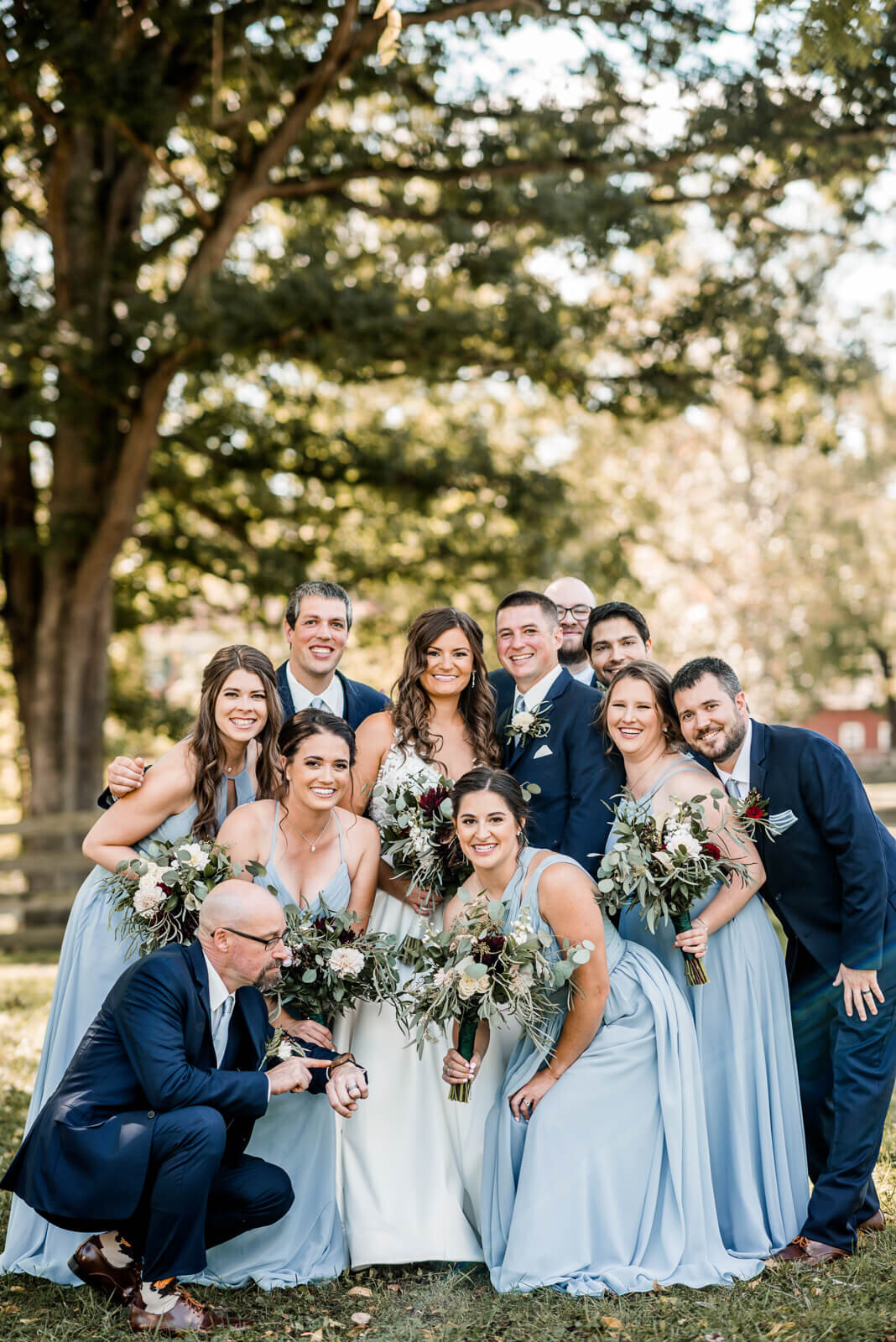 Cleveland-wedding-bridal-party-photo-25