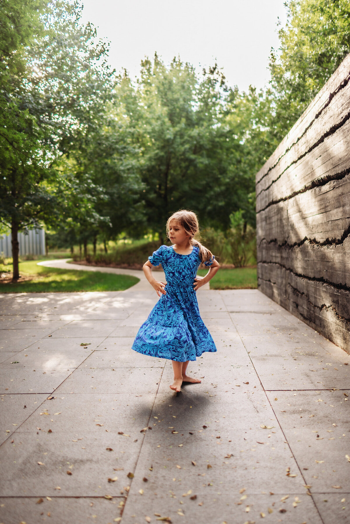 Raleigh-family-photographer-1089