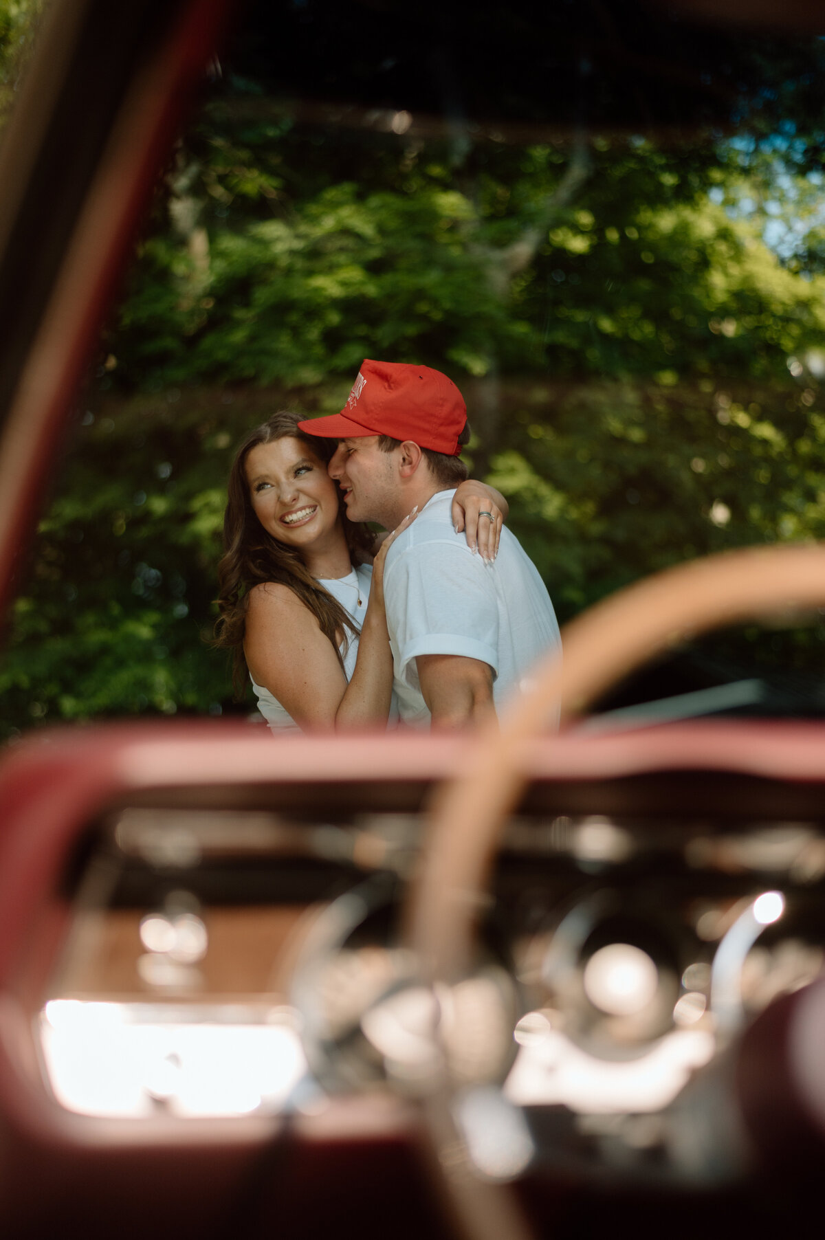 LUKE+BELLA-4354