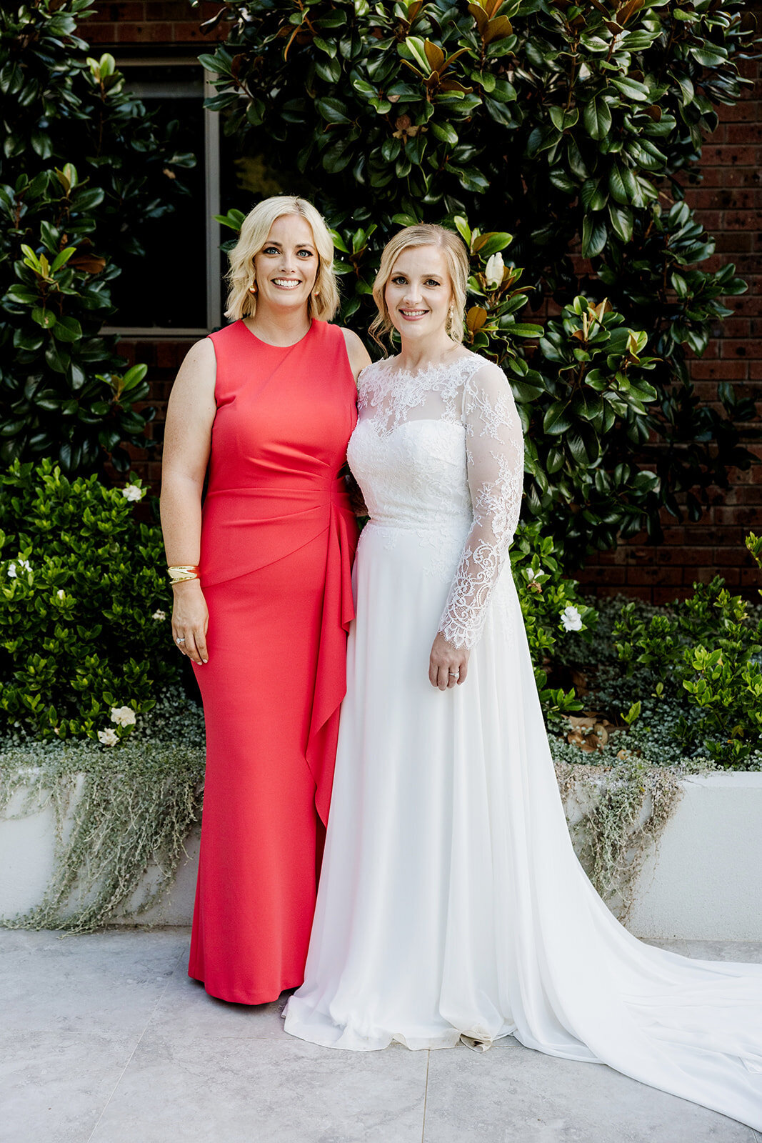 Nicki and Ryley - 10.03.2025 - JessicaCarrollPhotographer-365_websize