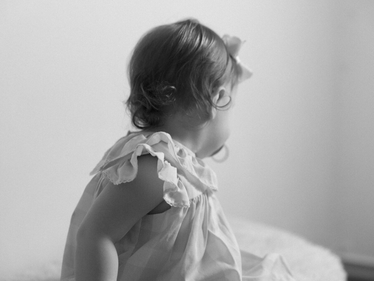 Costa_Little_Love_2024_Abigail_Malone_Photography-25