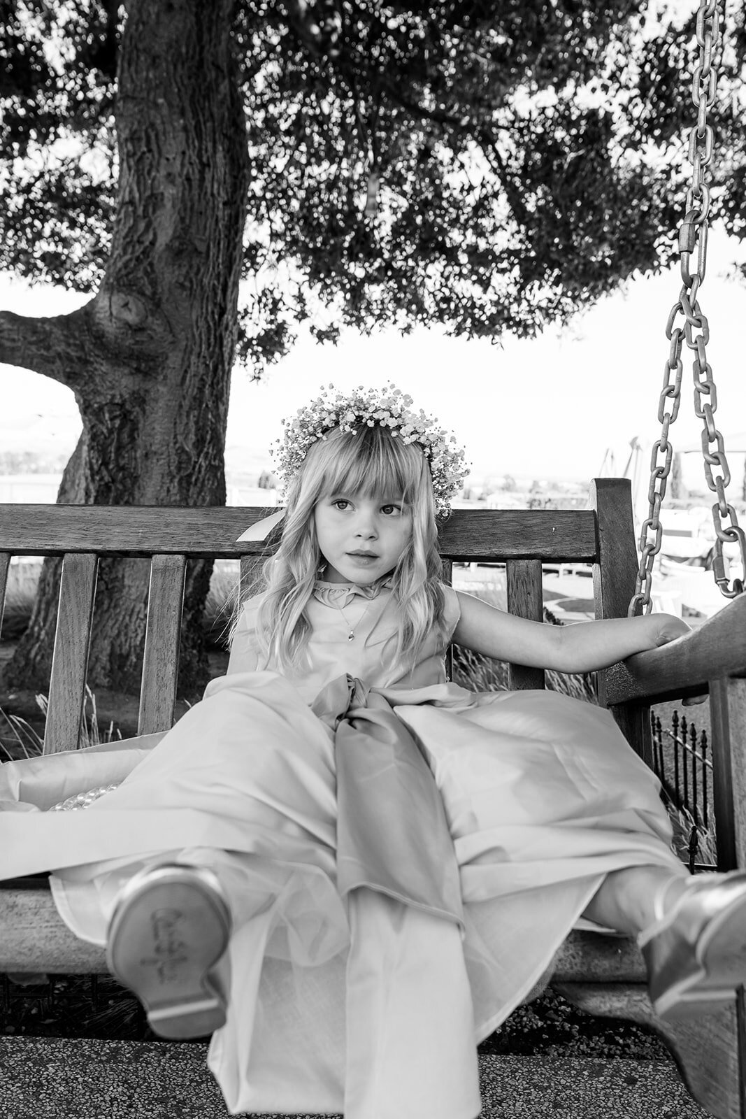 Napa-Carneros-resort-wedding-photography-wedding-classic-blackandwhite-churchwedding-wedding-thedejaureguis-043