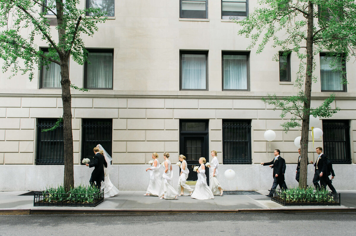austin.newyorkcity.wedding.photography.katharris-35