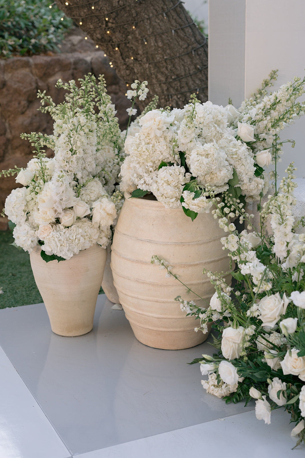 06.28.25_jacqueline and alex_erica streelman photo-1205