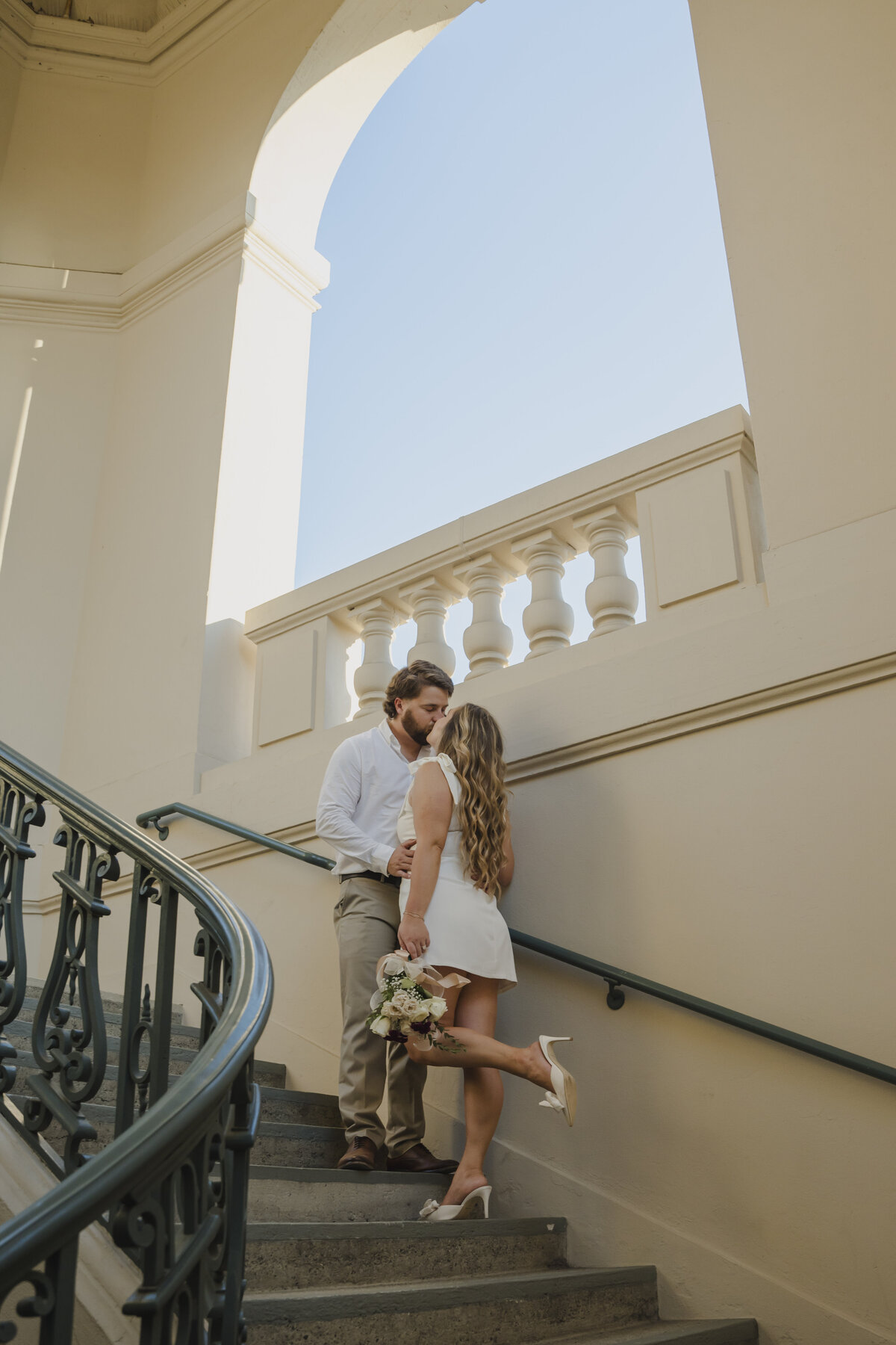 pasadena-city-hall-elopement-rachel-cameron-83