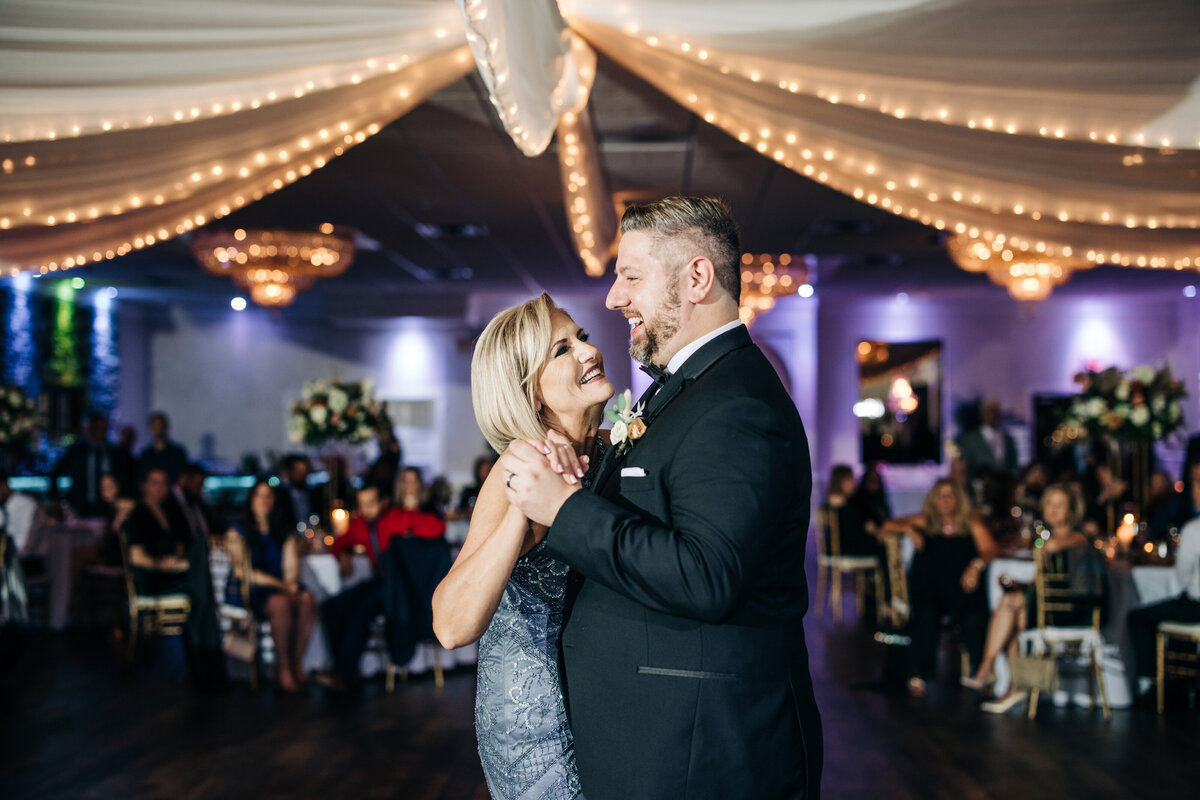 KOD_NewJersey_wedding_photographer_photographer_033