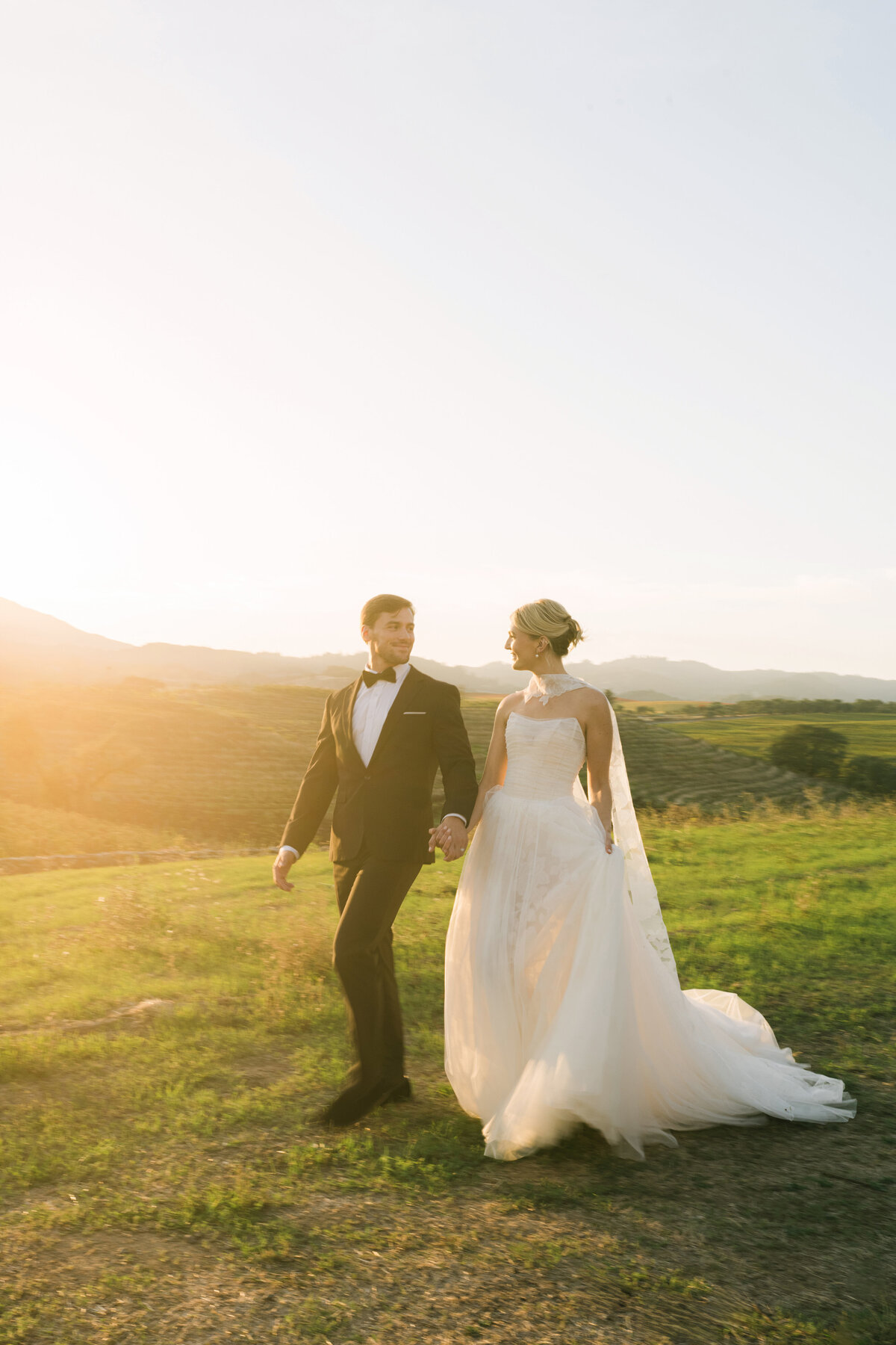 Sonoma_Wedding_Photographer@TaraHodgesPhotography030
