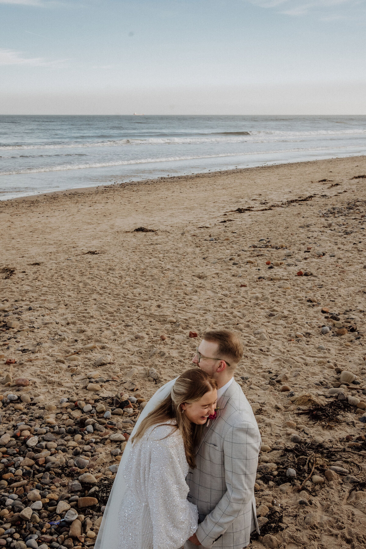 Sophie-Dunleavy-Photography---51-(43)