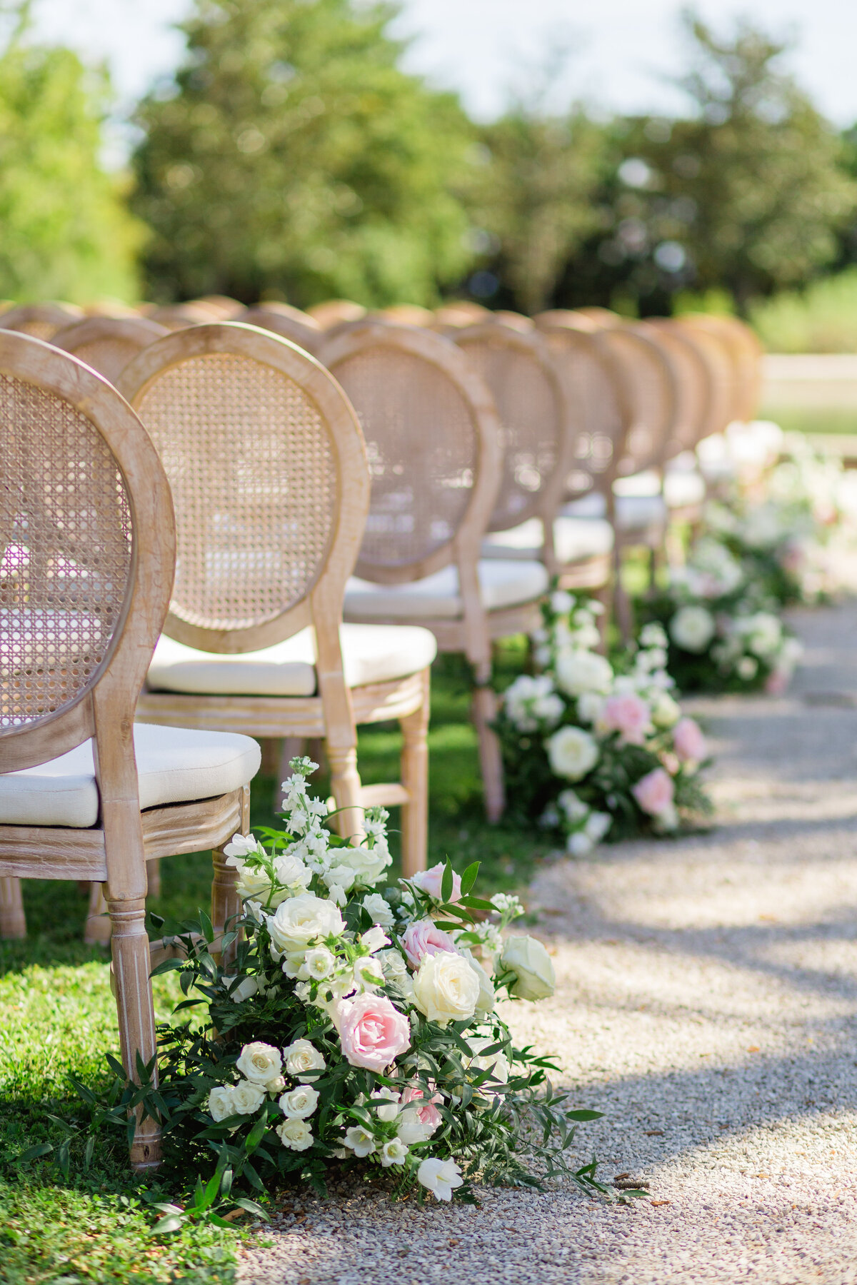 chateau-de-tourreau-provence-wedding-photographer-roberta-facchini-photography-353