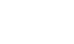 Moneycorp-white-logo-brittany-hodak