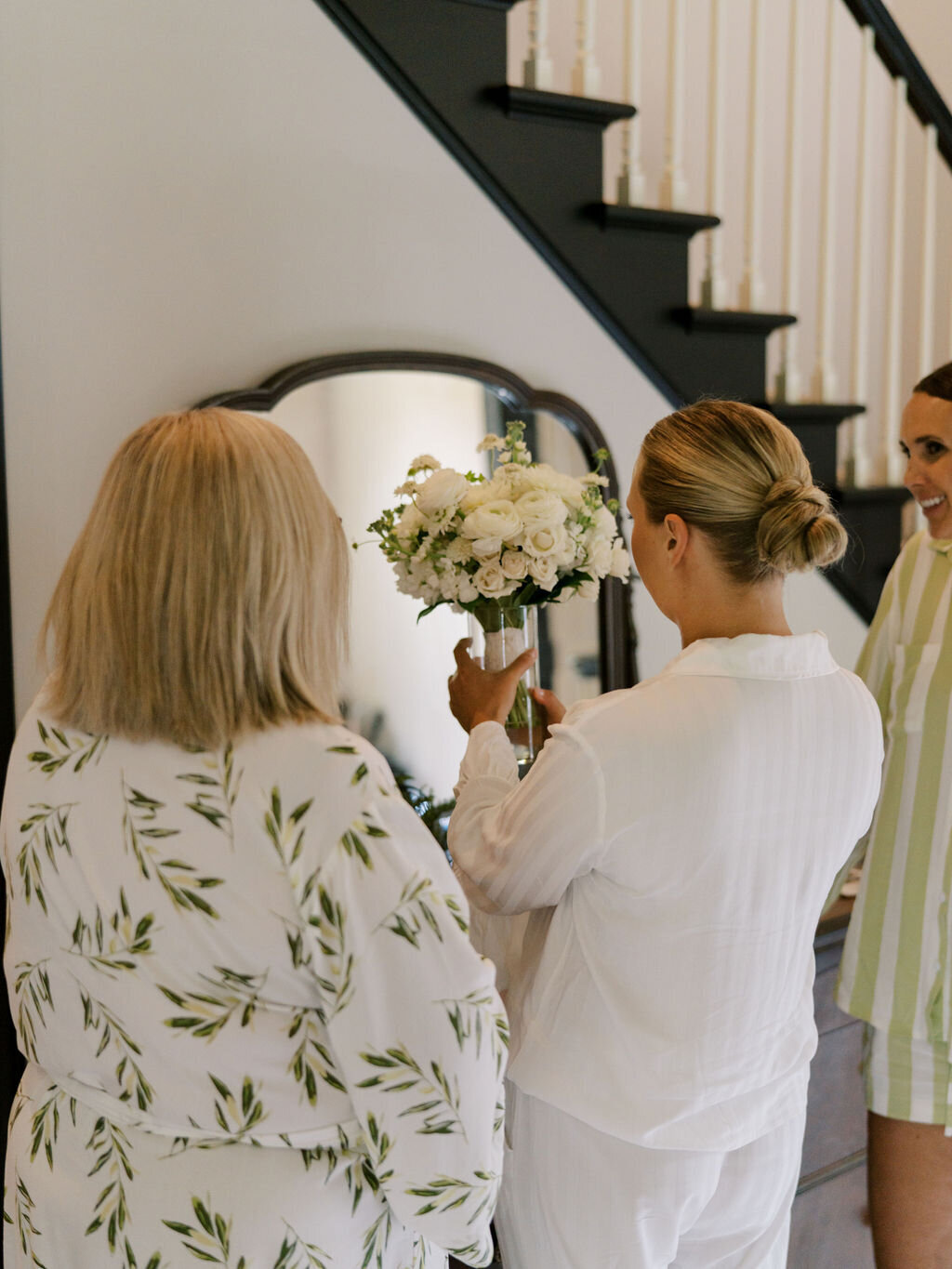 MosbargerWedding_CynthiaMaePhotography-62