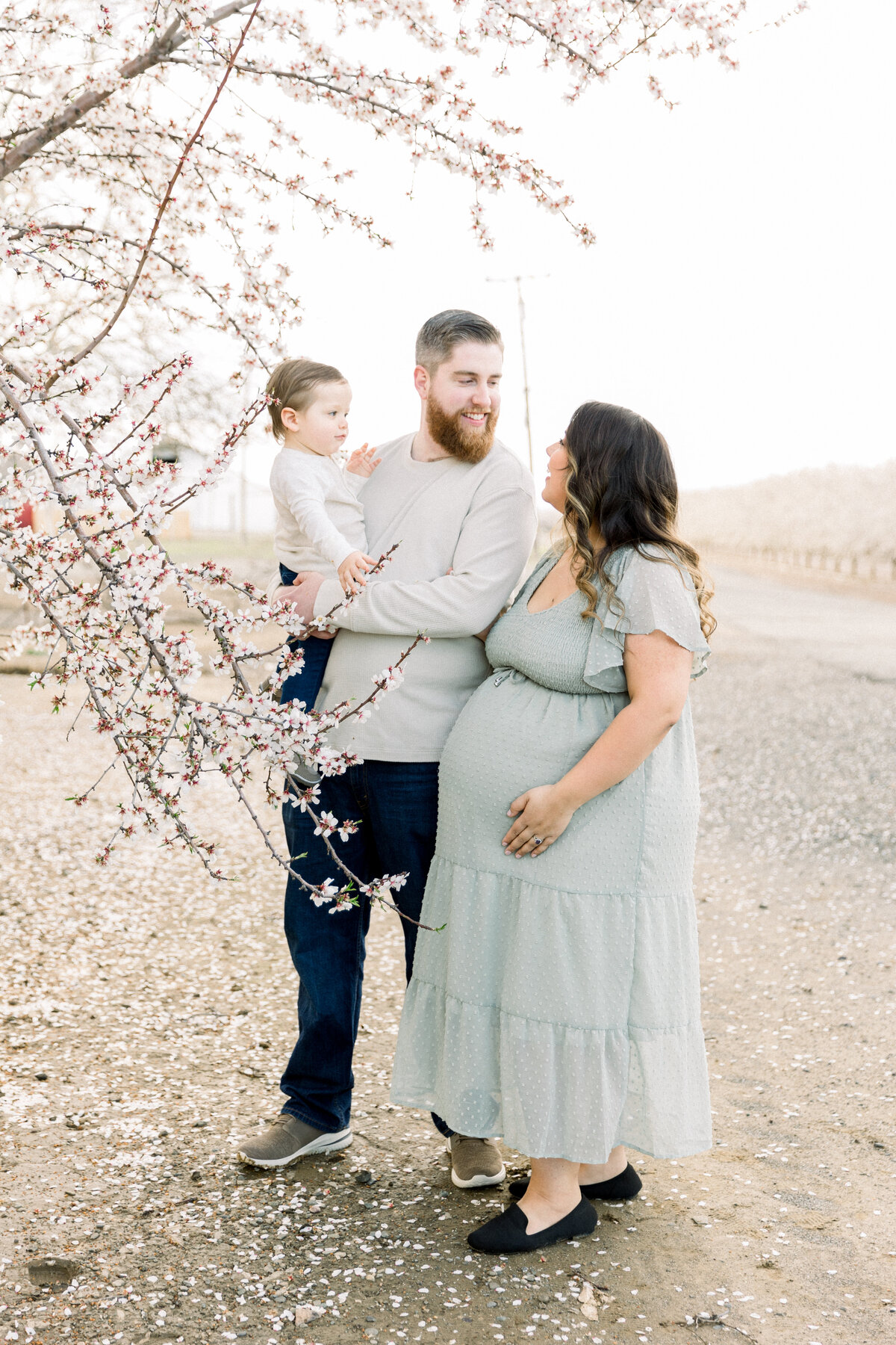 ALYSSA_Maternityfull_BLOG-10