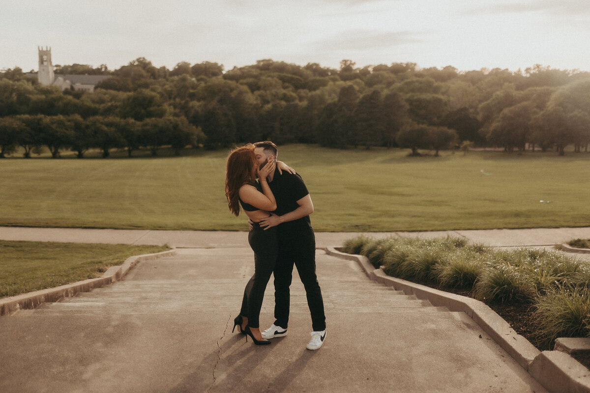 Meghannicholephotography-0285