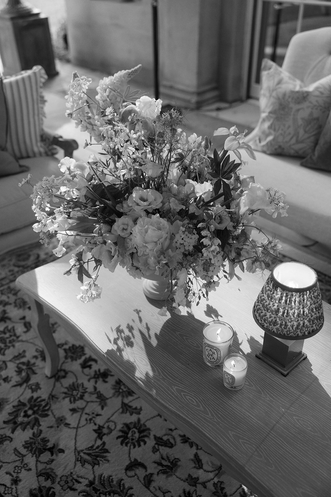Attabara Studio UK Luxury Wedding Planner at Wilderness Reserve-Emma Wilder Photography-790