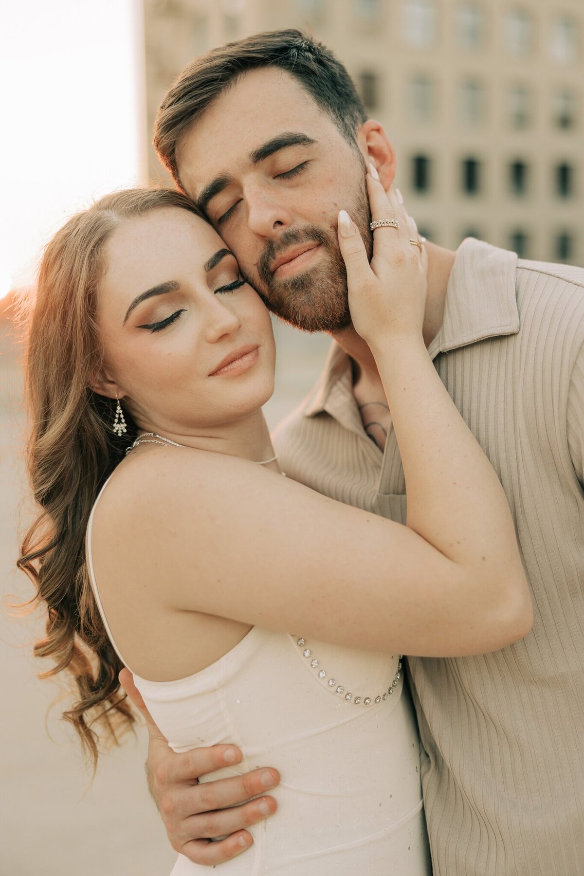 Quad-Cities-wedding-photographer_7945