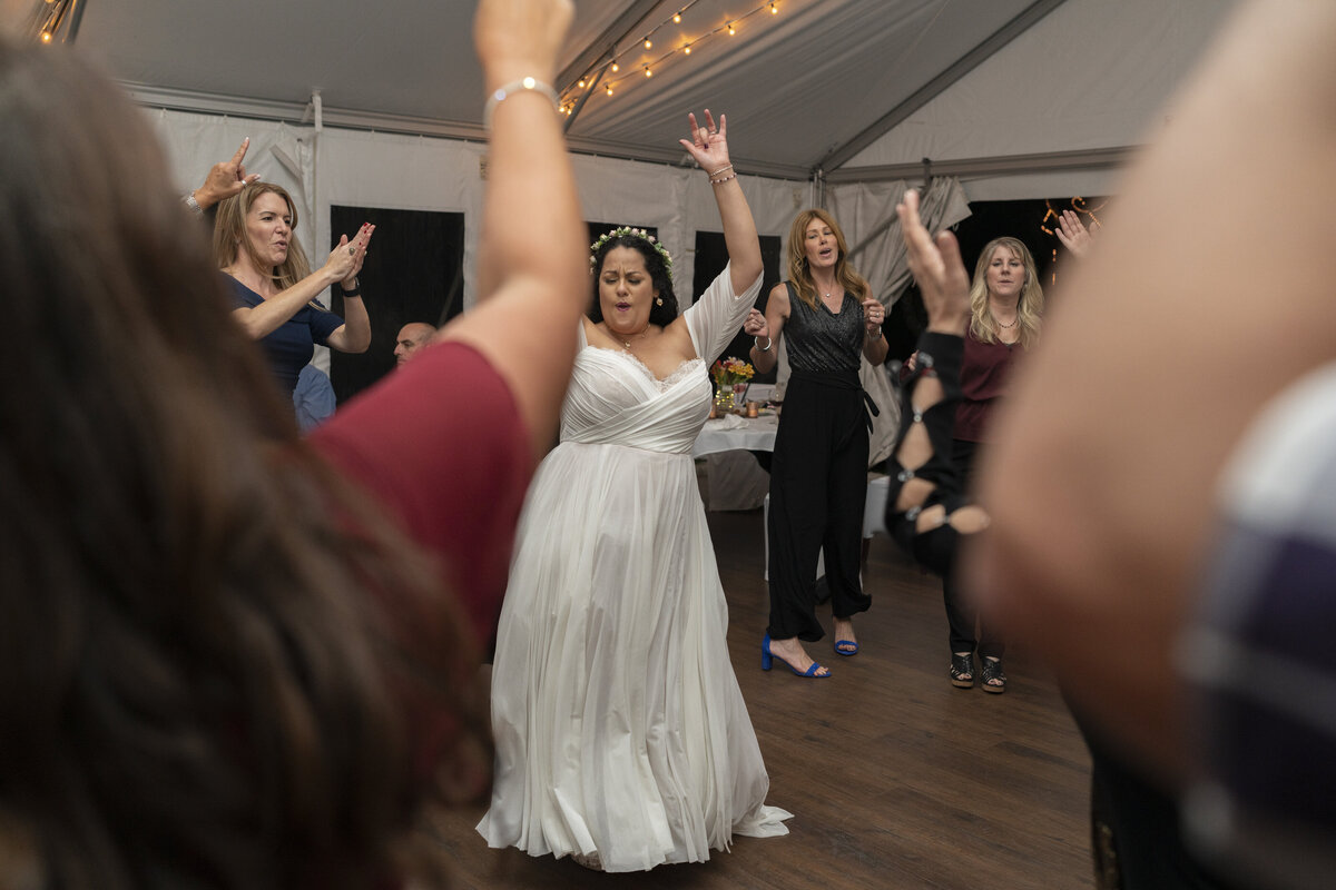 rswedding694