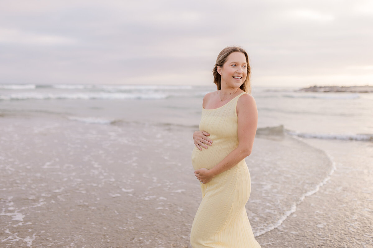KJ-Newport-Beach-Family-Maternity-Photography-24