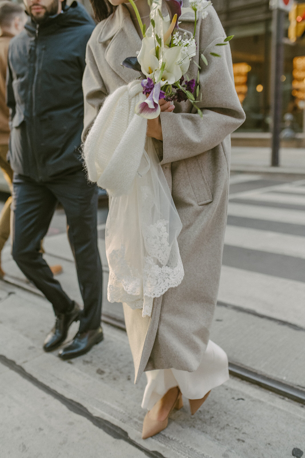 toronto-city-elopement-city-hall-osgoode-hall-st-regis-hotel-romantic-indie-movie-elopement-3105