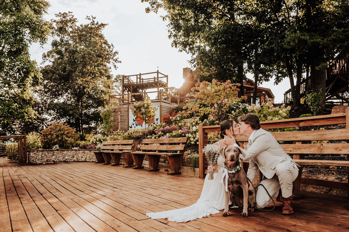 sevierville micro wedding-138