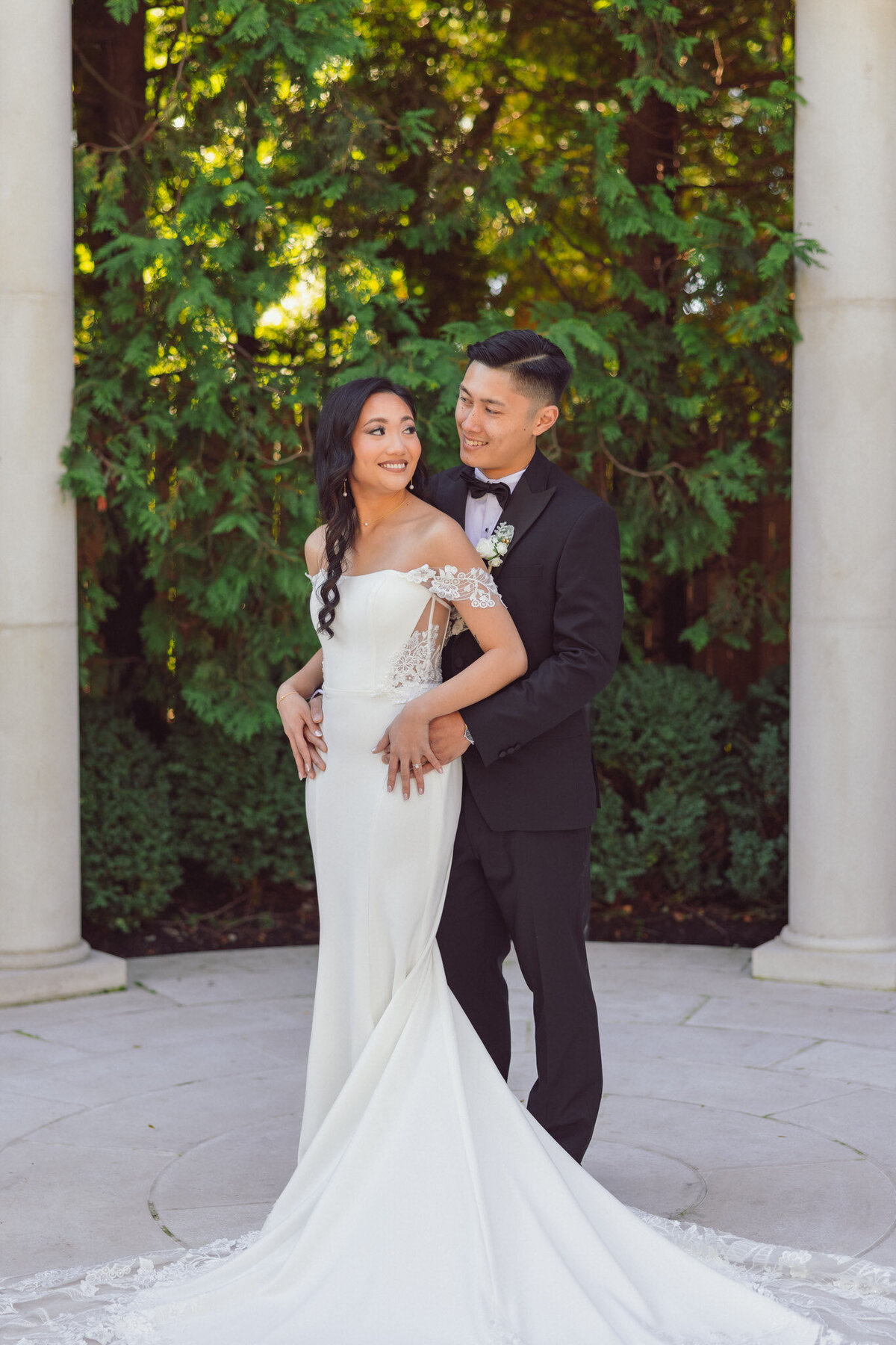 240908-Rachel&Nikko-TheEstateAtFlorentineGardens-Wedding-RiverVale-NJ-Previews-5MB-Web-91