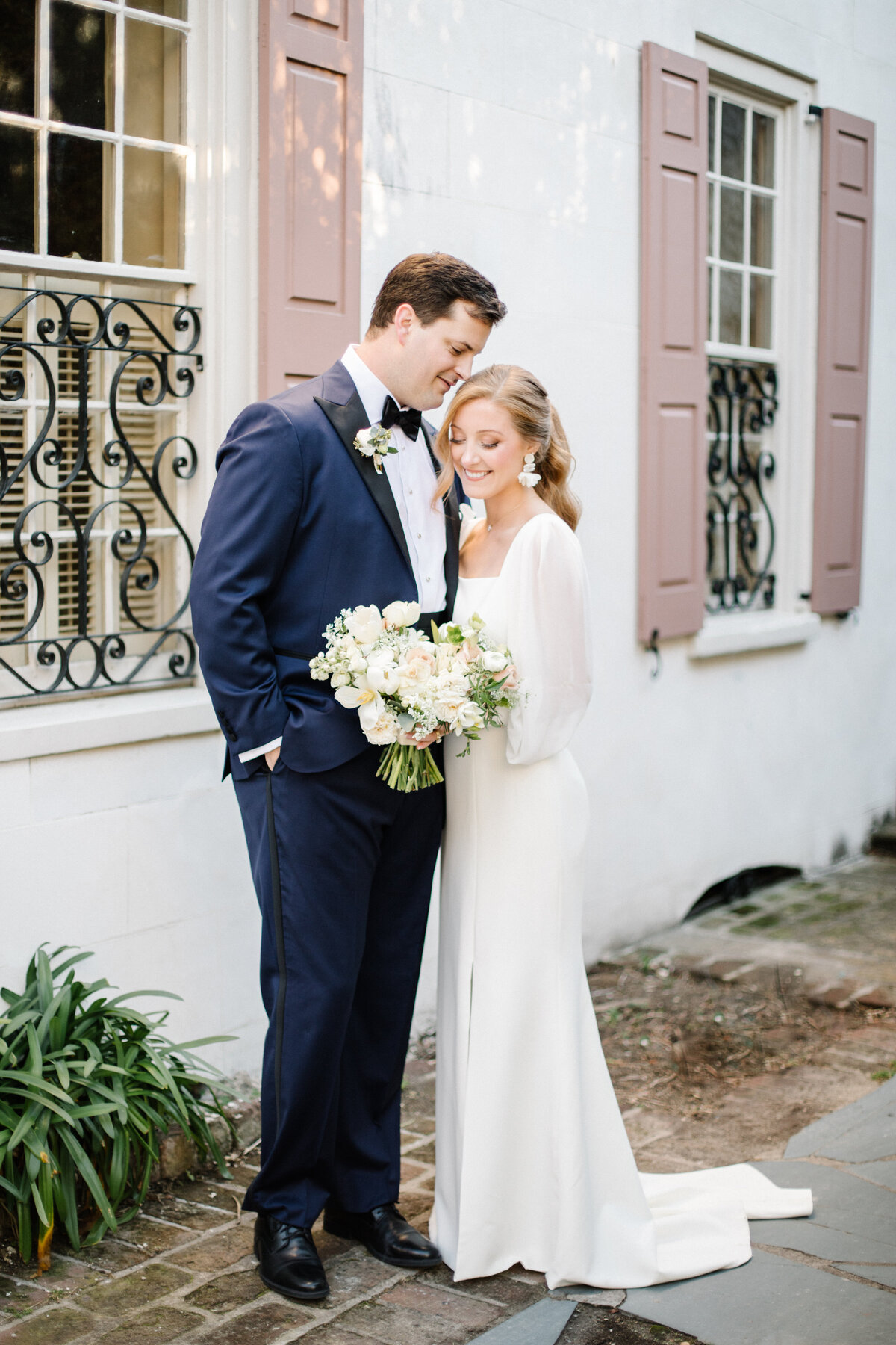KJP_CharlestonPhotoshoot_2022-59