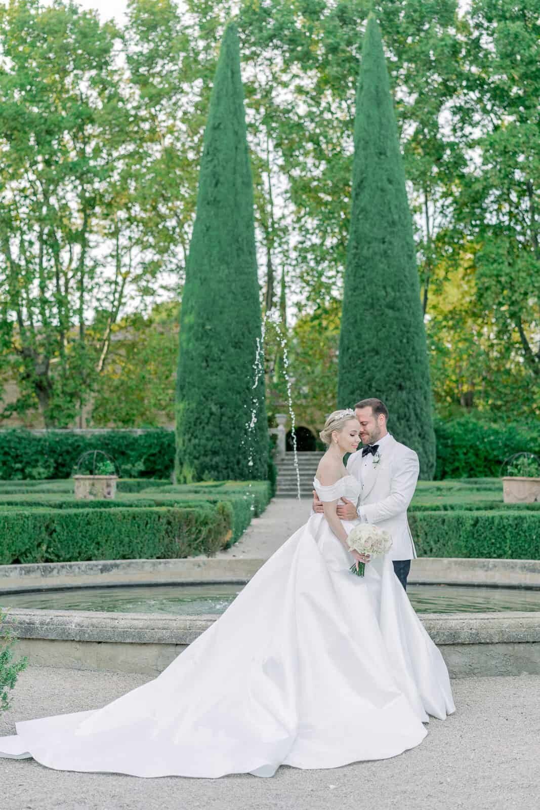 andrea-marino-wedding-photographer-provence-france-south-french-riviera--23