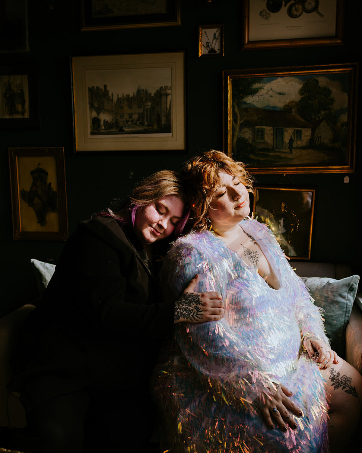 intimate-couple-photos-hanna-walkowaik-photography-0024_websize