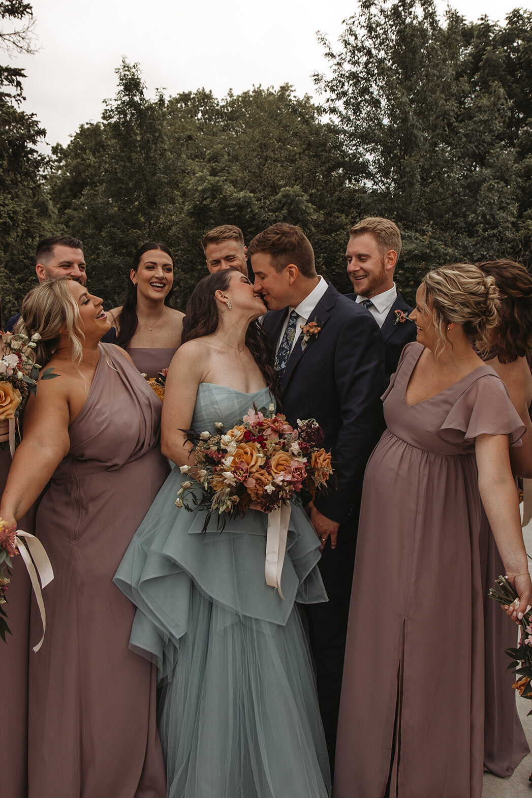 BAP24-Prebelski-Wedding-614