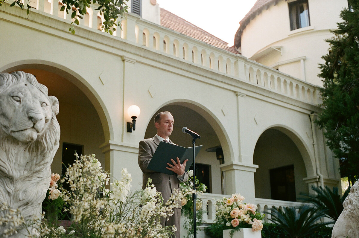 wrensmore-castle-la-wedding-C+T-film-244