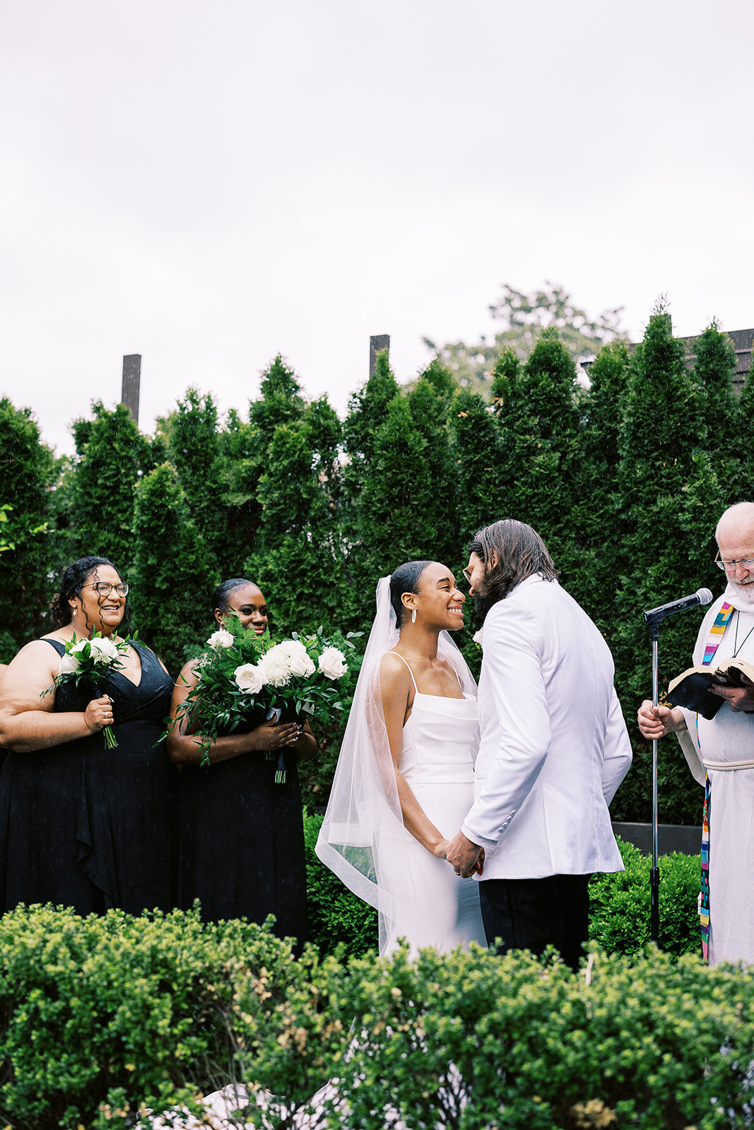Housiaux Wedding-344