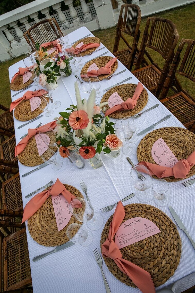 Revolve-Lunch-Bermuda-Dasfete-9