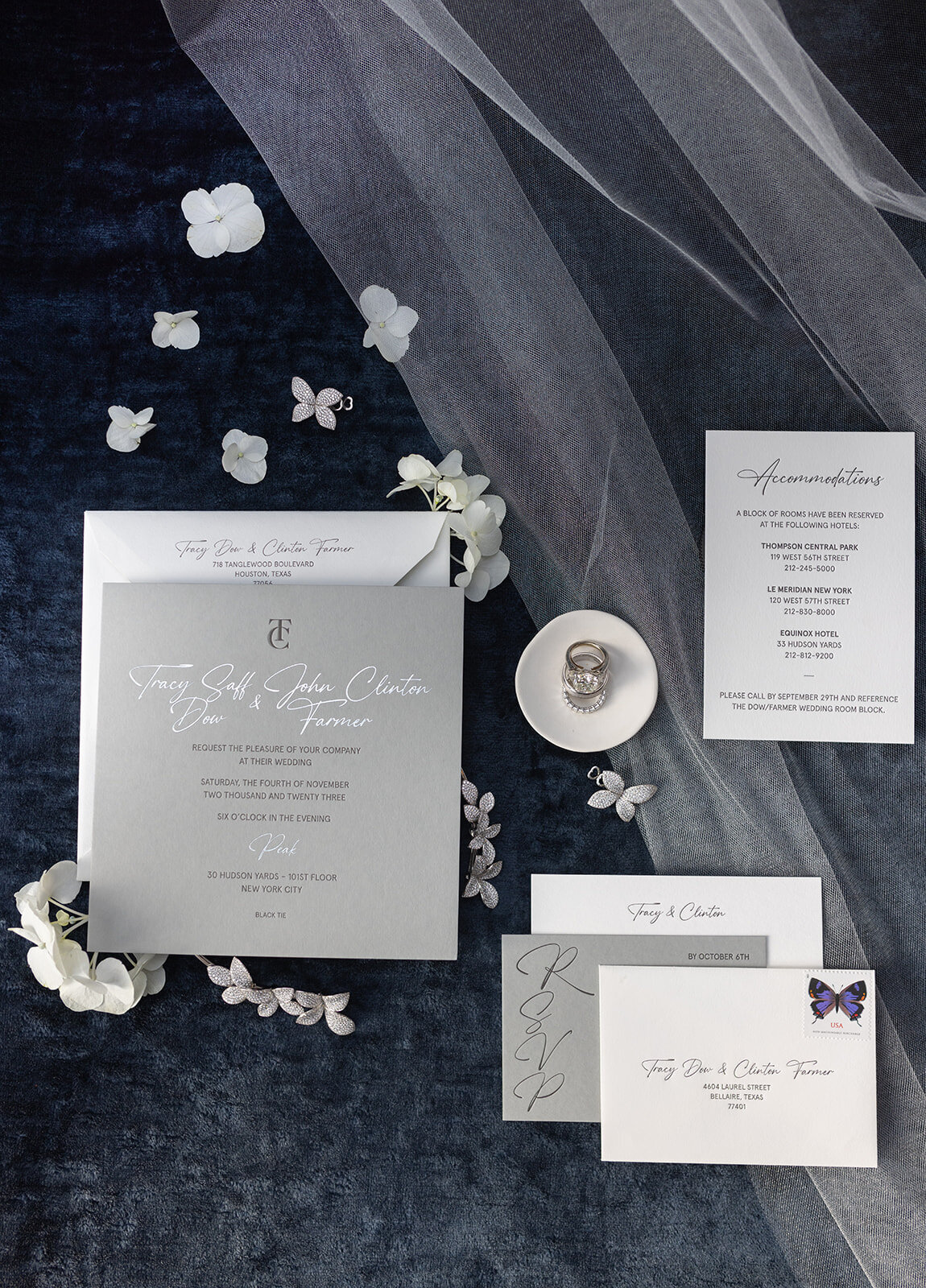 wedding-at-the-peak-nyc-1_websize