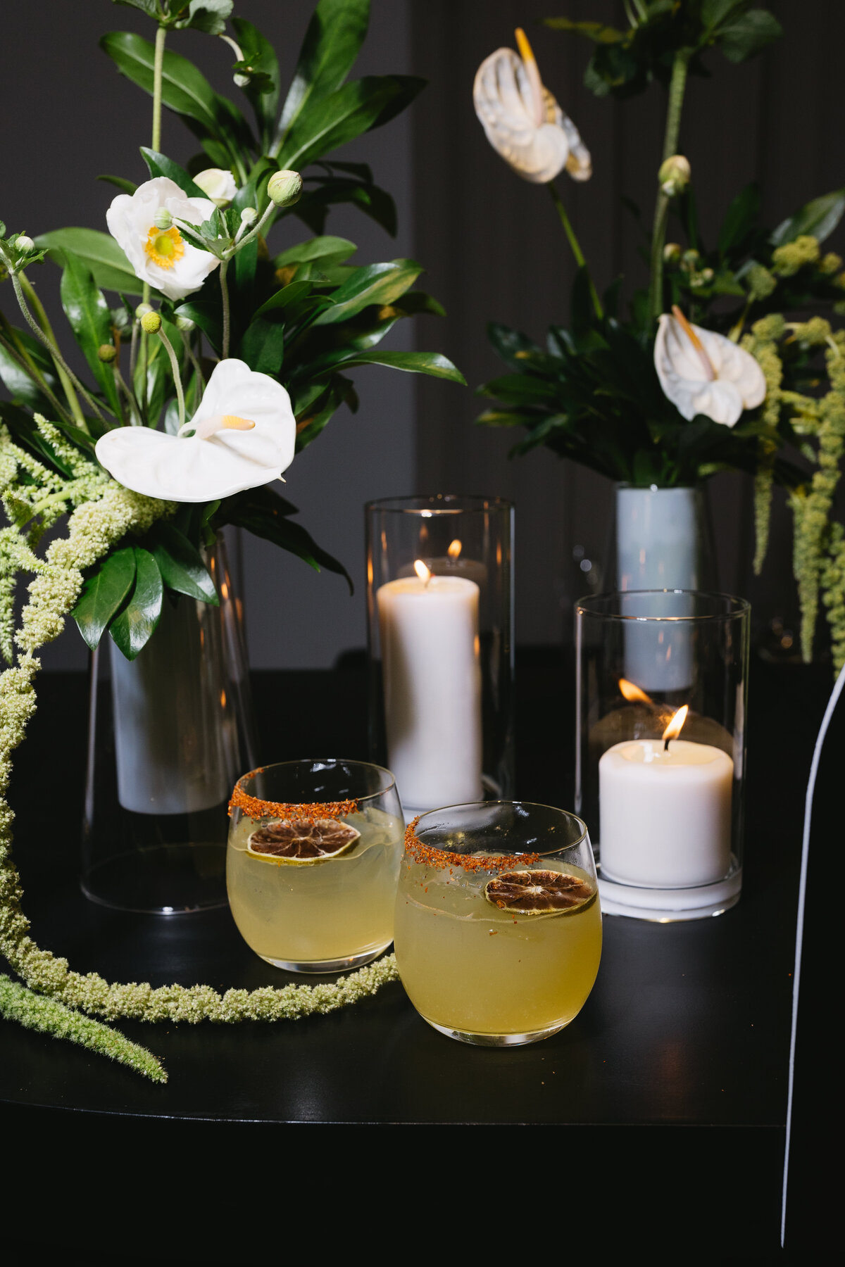 kathryn-mclaren-photo-the-polygon-vancovuer-queer-wedding-605