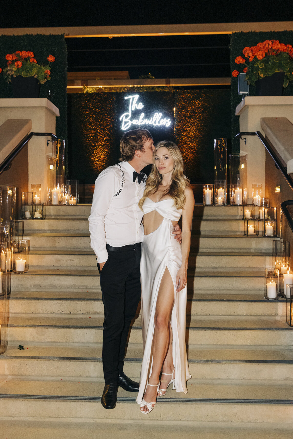 ritz-carlton-palm-springs-wedding-brooke-graham-36
