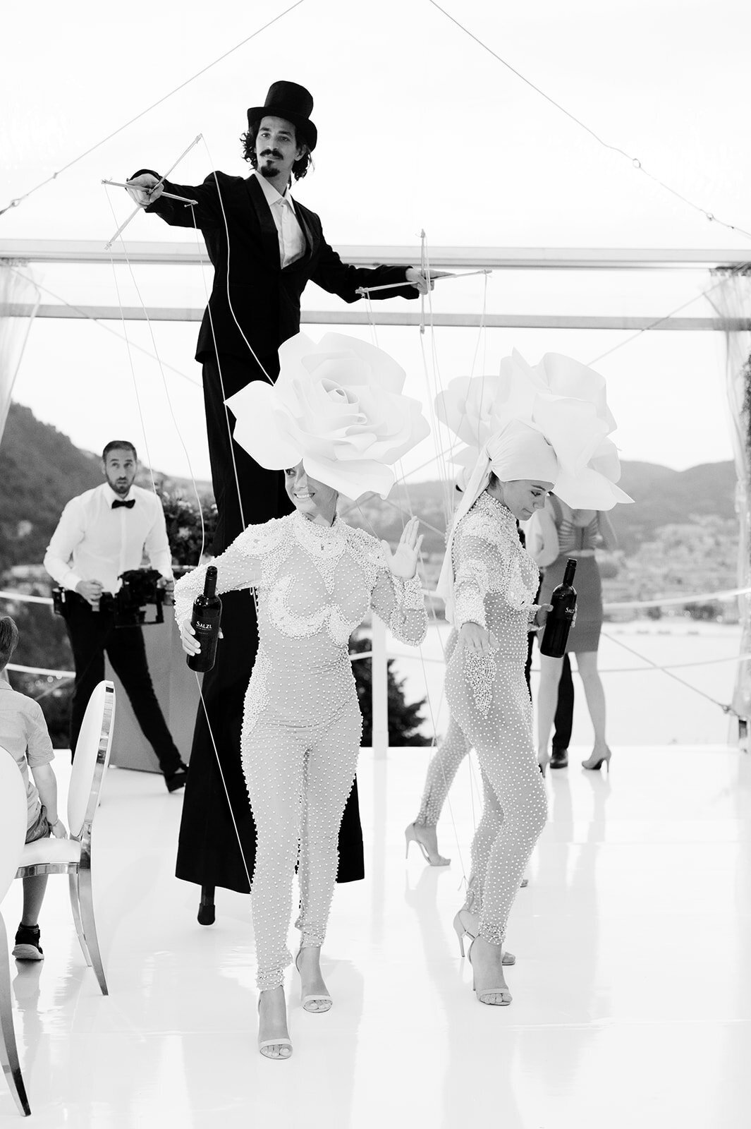 ©the lake como wedding agency villa bonomi-Wedding-Bononi866