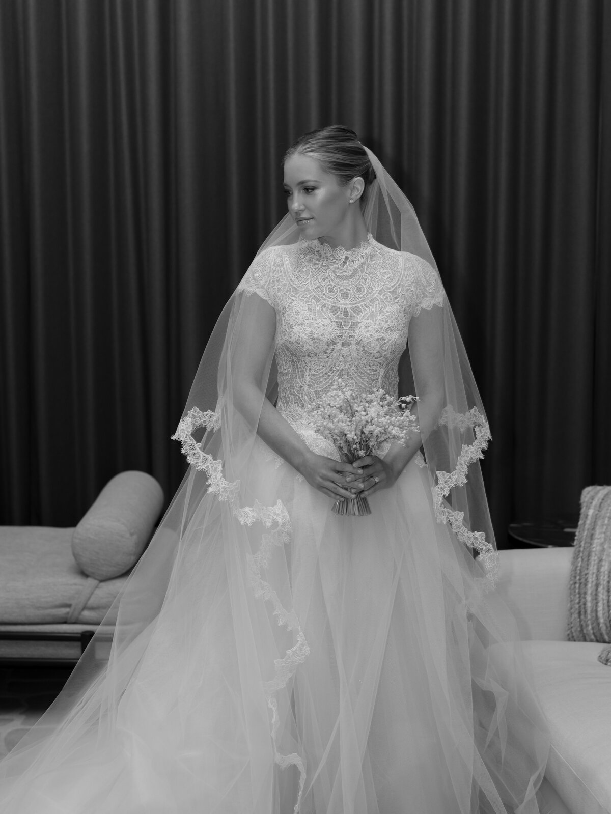 Ashley Creative Events Weddings Wedding Design Wedding Planning Firm Design Elements Las Vegas Nevada Destination Event Planner Corporate Events7