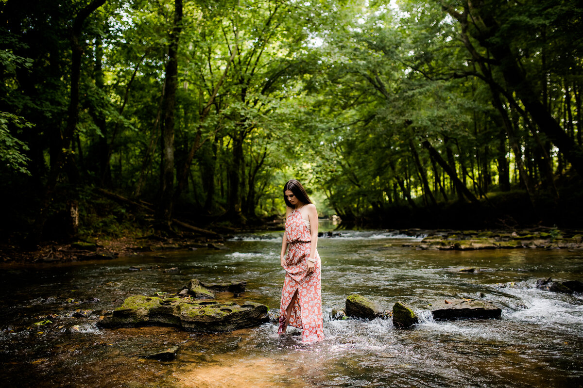 Bri_Senior_018