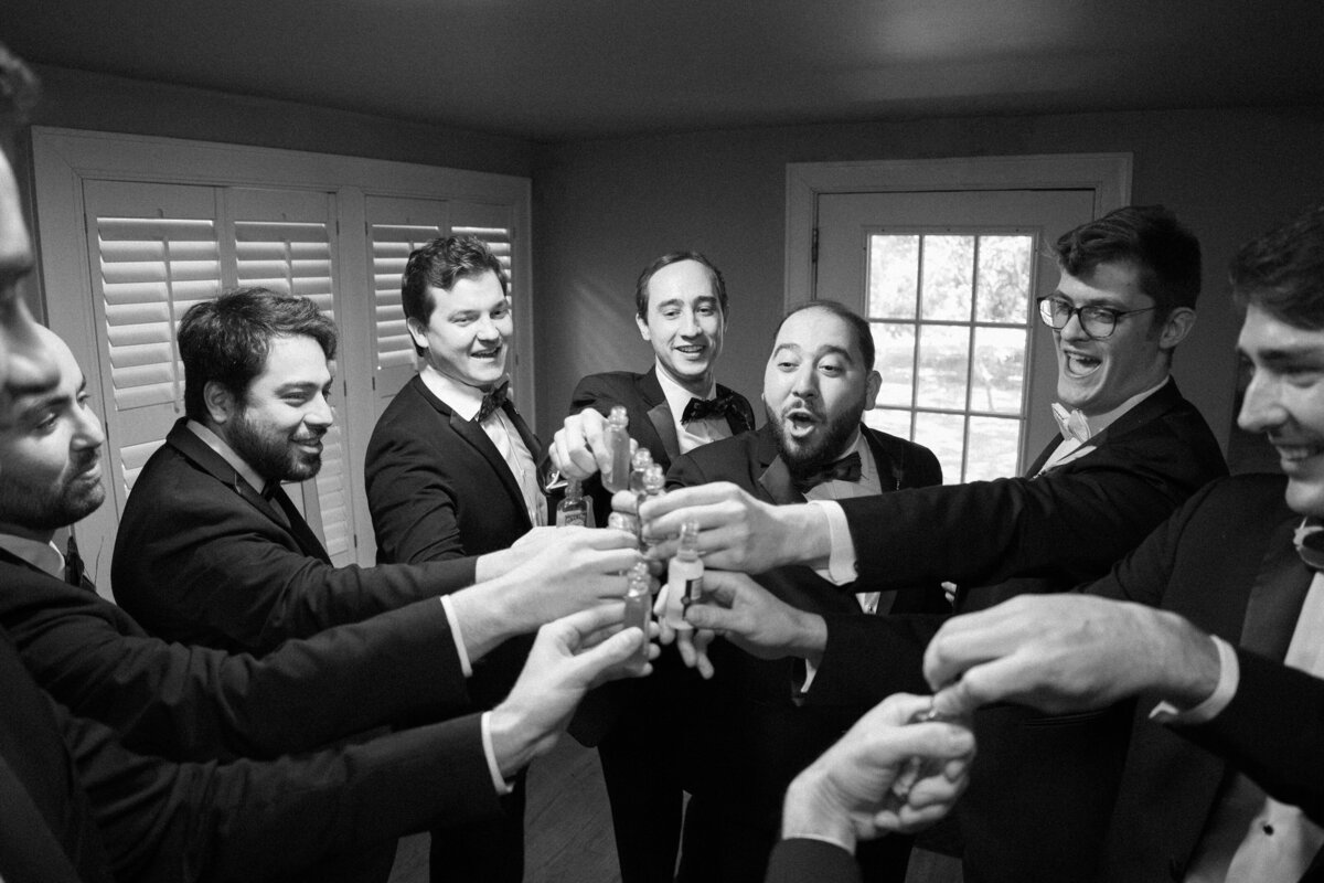Mel+Jess_Wedding_FoxtailCo-61