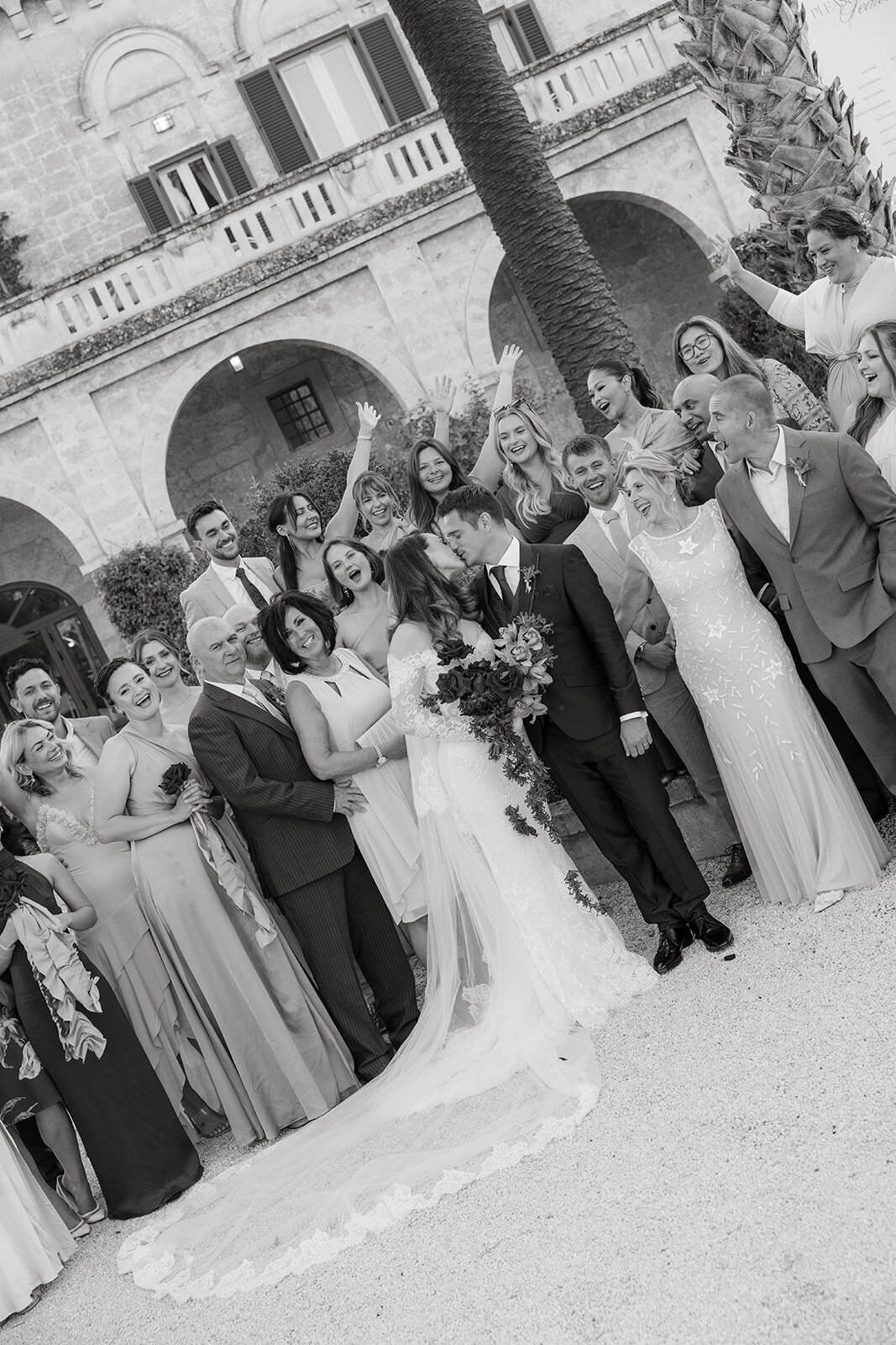 kate-oliver-puglia-wedding-masseria-salamina-690