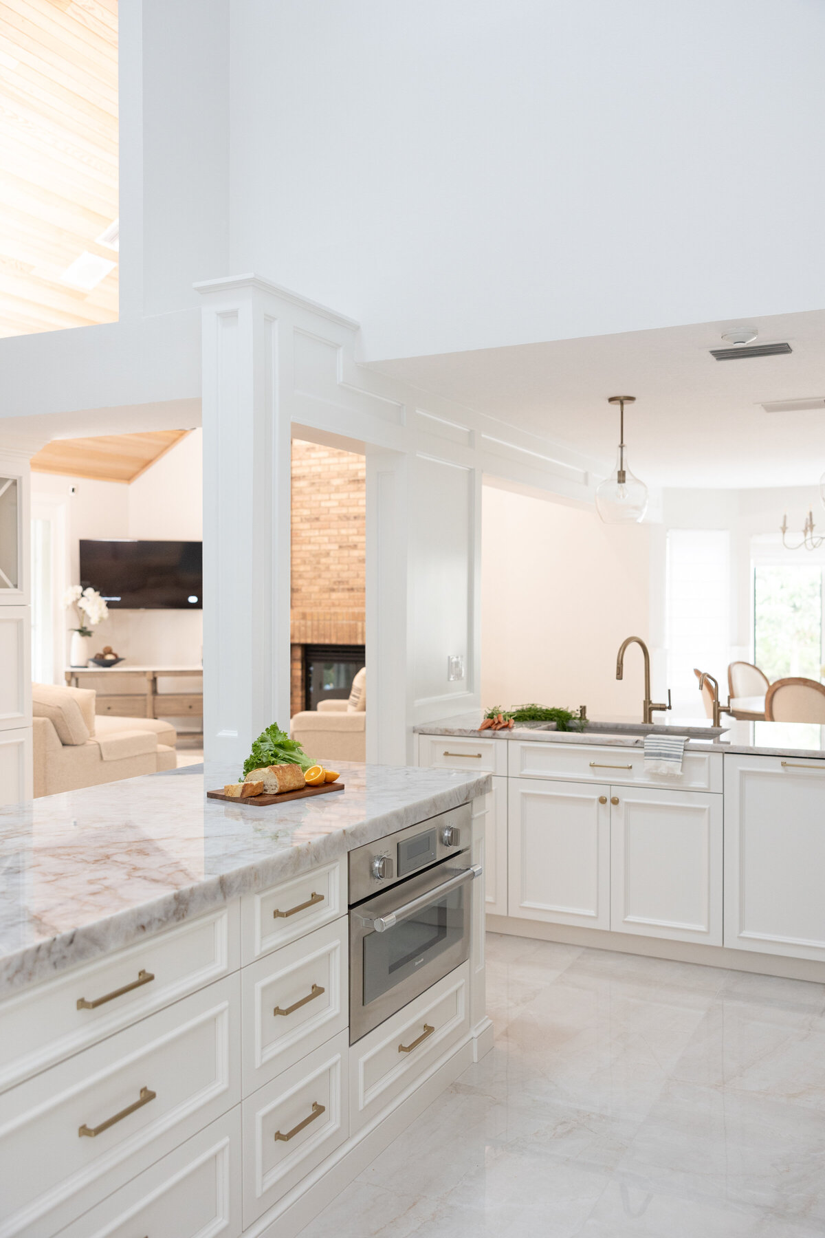 Deer Hollow Residence   © Images by The Branded Boss Lady54