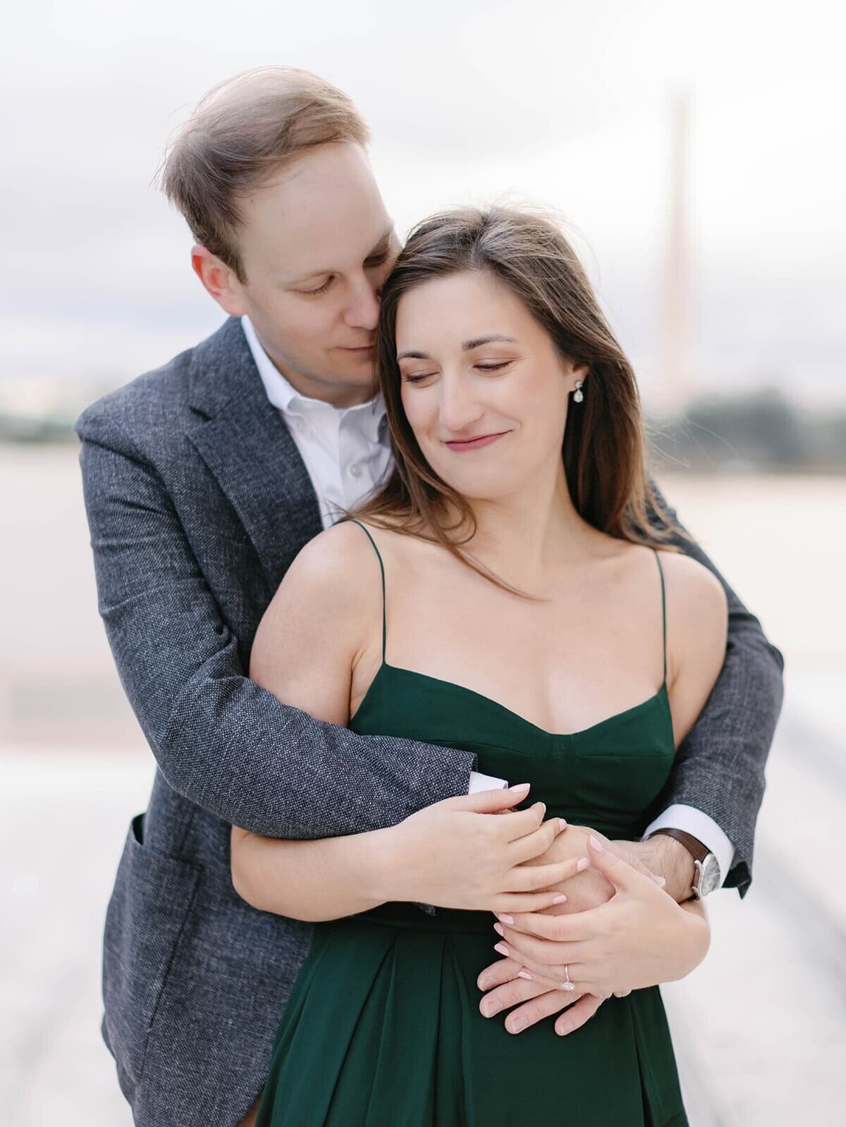 Washington-DC-Engagement-Photographer17