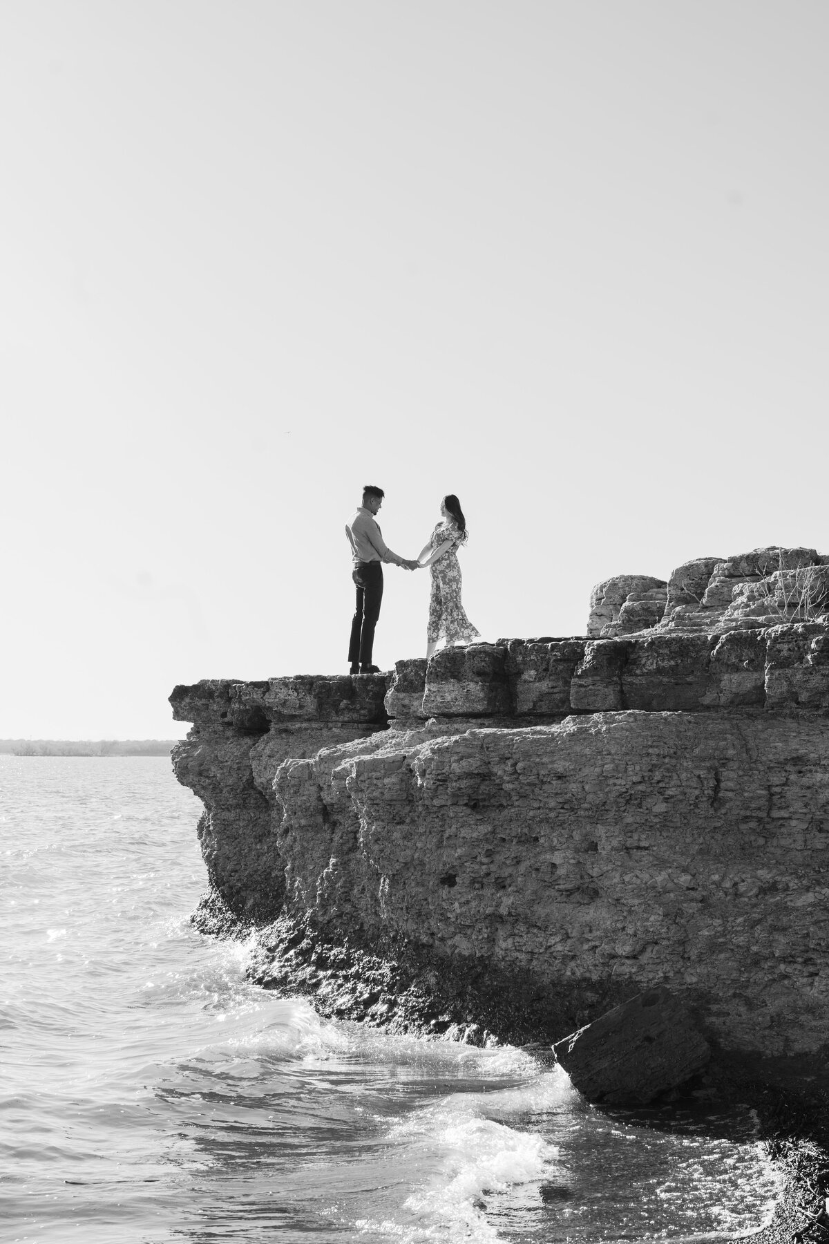 Lauren + John Edits-36