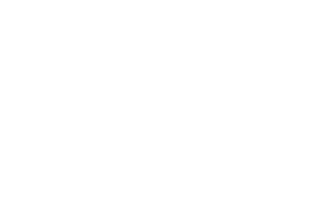 knottedriverlogo