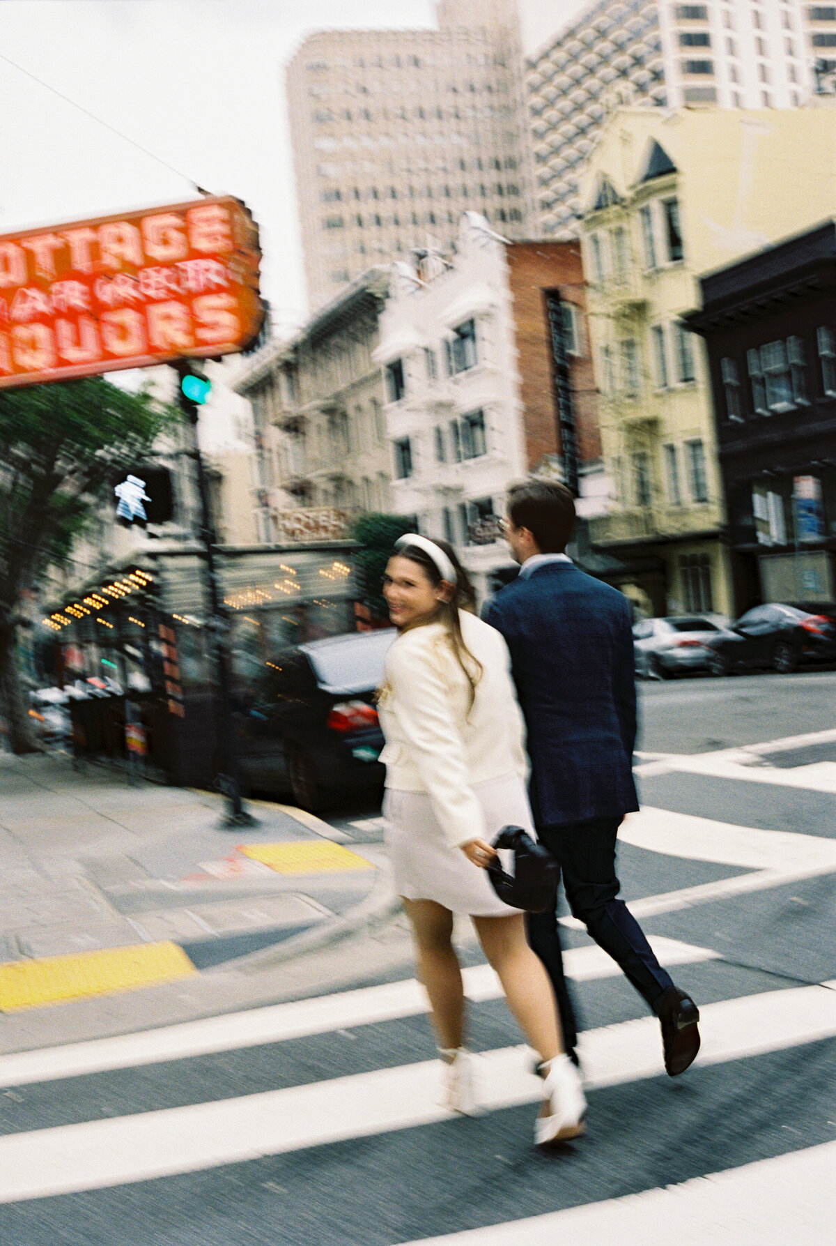 NatalieMax-Engagement-Film-48