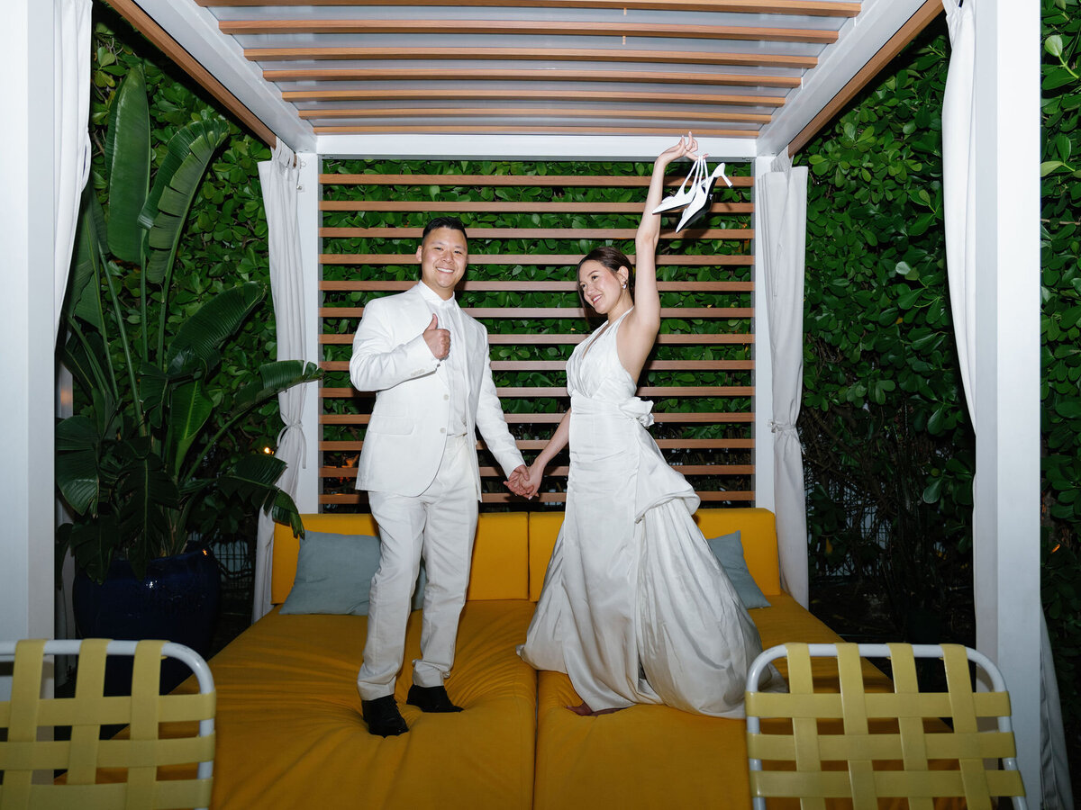 miami-miss-hong-kong-wedding-on-film117