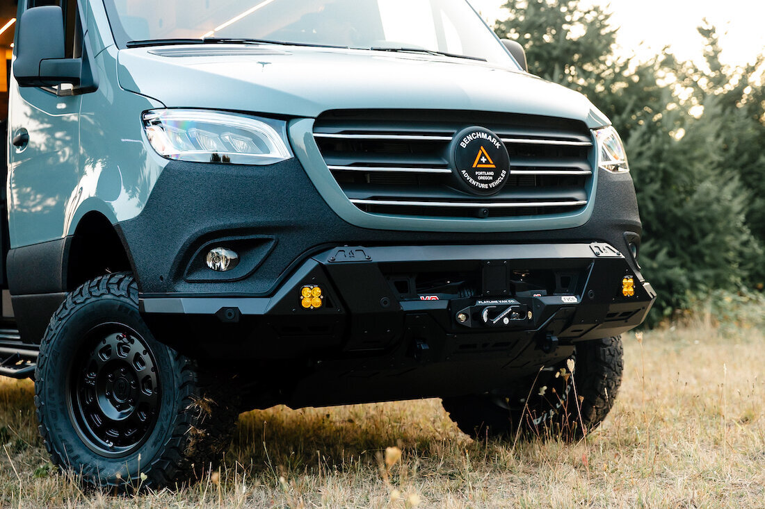 1_PawPrintsPitStops250918_BMV_SlowFastcreative_0804