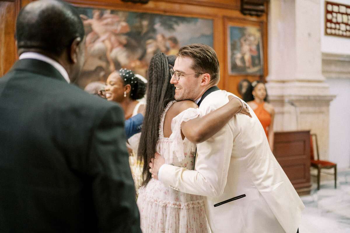 W2-Wedding-Photo-Doyinsola-and-Michael-2022-06-18-2500px-1144