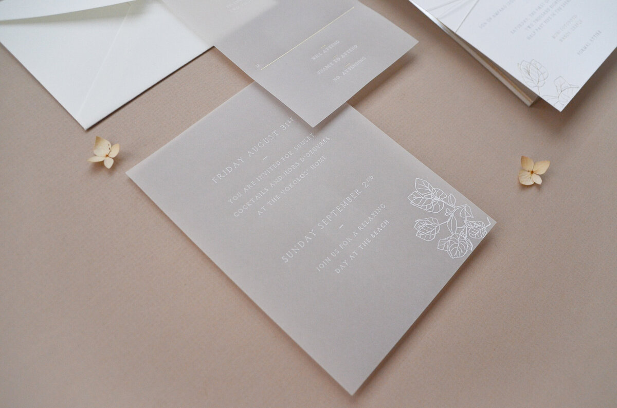 vellum-white-gold-wedding-invitations-papelnco3