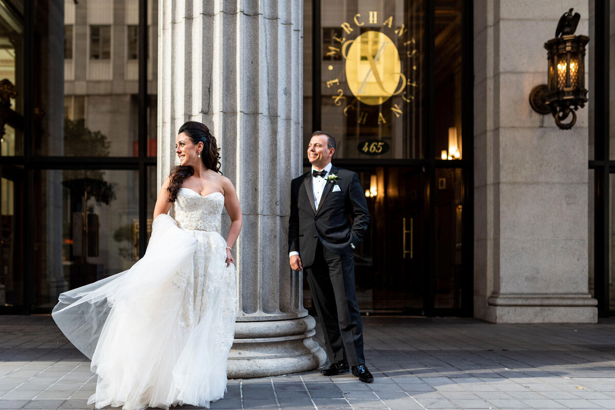 2024-top-bay-area-wedding-photography-061