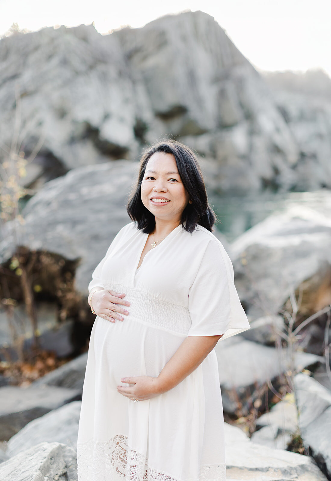 Konsilp Maternity_23_websize